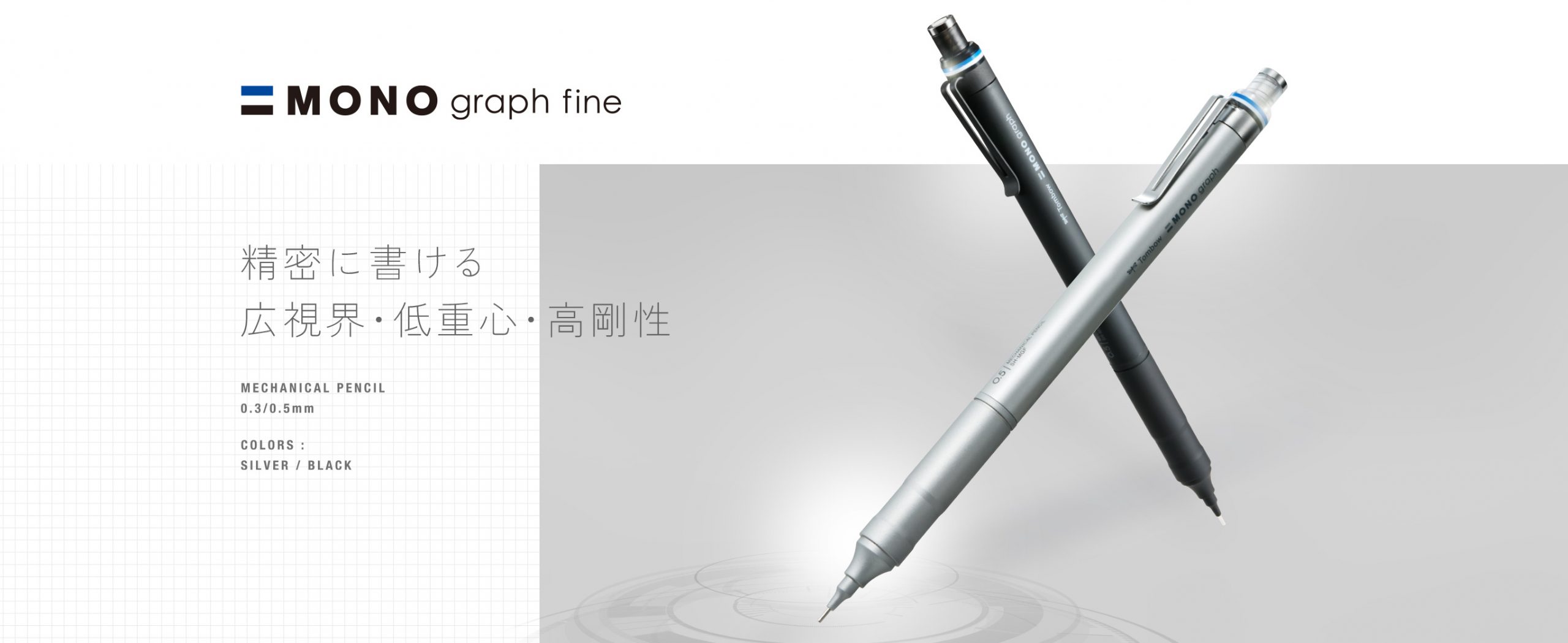 Tombow Pencil Colored Pencils NQ 36 Colors CB-NQ36C – WAFUU JAPAN